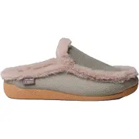 Toni pons Munic-bd Slippers Vert EU 44 Femme