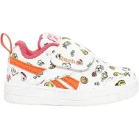 Reebok Baskets Royal Prime Snug Infant