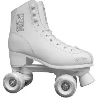 KRF Patins à Roulettes School Pph Roller
