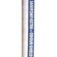 Hoses Technology Tuyau Sanipomp/extra 40 M
