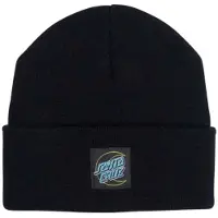 Santa Cruz Bonnet Empty Moon Dot