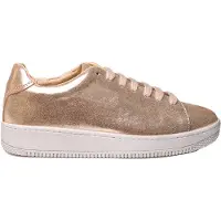 Toni pons Ariadna Trainers Doré EU 35 Femme
