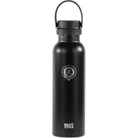 Runbott Atleti Escudo Original+´´1903´´ 600ml Thermal Bottle Clair