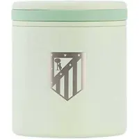 Runbott Escudo 400ml Thermal Bottle Clair