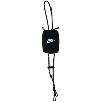 Nike Accessories Bandoulière Club