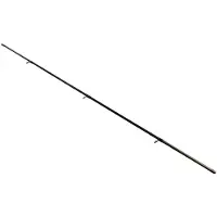 Carp Expert Section De Canne à Pêche Hard River Feeder Heavy 180g 3.90 M