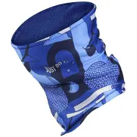 Nike Accessories Tour De Cou 2.0 Reversible
