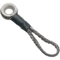 Barton Marine Anneaux De Friction