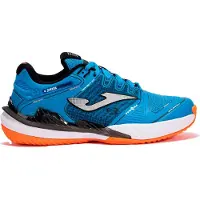 Joma Chaussures De Pickleball P.stroke