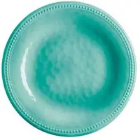 Marine Business Harmony Desserts Dish 6 Units Bleu