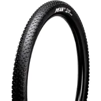 Goodyear Pneu Vtt Peak Ultimate Tubeless 29´´ X 2.25