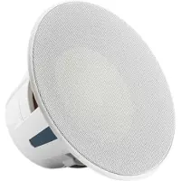 JL Audio Haut-parleur Luxe 100w