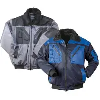NORWAY Blouson de pilote (M)