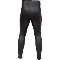 Pathos Pantalons De Chasse Sous-marine Ultra 7 Mm