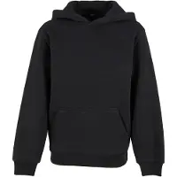 Build Your Brand Sweat à Capuche By315