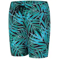 Speedo Short De Bain Junglerain 15´´