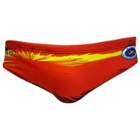 Turbo Slip De Bain Spain Oficial