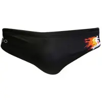 Turbo Slip De Bain Dont Walk