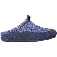 Toni pons Nadir-um Slippers Bleu EU 40 Homme