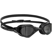 Mad Wave Lunettes De Natation Dynamix Mirror