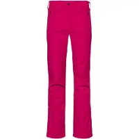 CMP Pantalon 3w20636