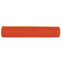 Oem Marine Electrical Cable Sleeve Rivet 100 Units Orange