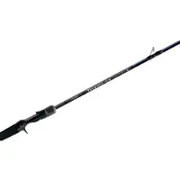 Colmic Canne Baitcasting Yamarappi