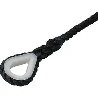 PLASTIMO Bout Polyester 7047 12 M