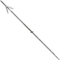 Pathos Hampe Tahitian Tw Double Barb 6.5 Mm