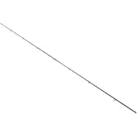 Wizard Scion De Canne à Pêche Edge Spin 2.65 M