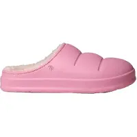 Toni pons Montblanc Slippers Rose EU 36 Femme