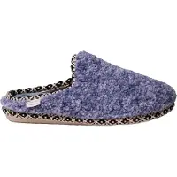 Toni pons Darla-sb Slippers Bleu EU 36 Femme
