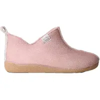 Toni pons Moscu-bd Slippers Rose EU 45 Femme