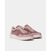 Toni pons Preston Trainers Rose EU 41 Femme