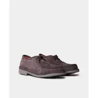 Toni pons Orlando-sy Shoes Gris EU 44 Homme