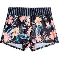 Roxy Short De Bain Same Time