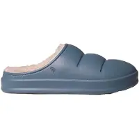 Toni pons Montblanc Slippers Bleu EU 38 Femme