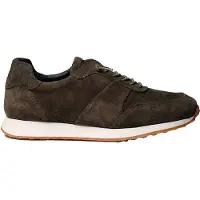 Toni pons Dorian Trainers Vert EU 42 Homme
