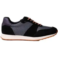 Toni pons Daro Trainers Bleu EU 39 Homme