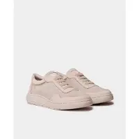Toni pons Preston Trainers Beige EU 35 Femme