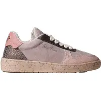 Toni pons Alexandra Trainers Gris EU 40 Femme