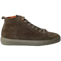 Toni pons Gualba Trainers Vert EU 35 Femme