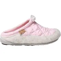 Toni pons Land-um Slippers Rose EU 32 Garçon