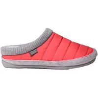 Toni pons Alins Slippers Rouge EU 35 Femme
