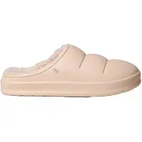 Toni pons Montblanc Slippers Beige EU 40 Femme