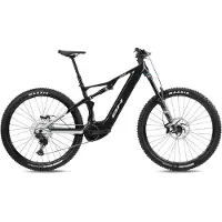 Bh Vtt électriques Ilynx+ Nx Enduro 9.1 Bosch Cx Gen 5 29´´ Deore 2026