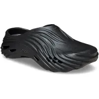 Crocs Echo Wave Clogs Noir EU 36-37