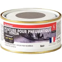 Soromap Painting 250ml Clair