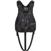 Typhoon Gilet De Sauvetage Hudson 50n