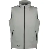 Slam Gilet Crew
